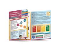 A Collaborative Problem Solving Approach for Mental Health Professionals: 0 (A Norton Quick Reference Guide)