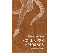 A Collapse of Horses