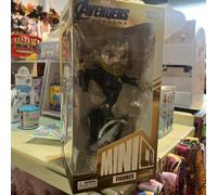 Iron Studios Marvel Avengers Endgame Mini Co. PVC Figure Thor 21 cm