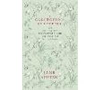 A Collection of Letters: and Mr Harley, Mr Clifford and Sir William Mountague