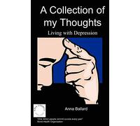 A Collection of My Thoughts