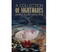 A Collection of Nightmares