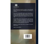A Collection of Novels and Tales of the Fairies