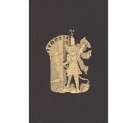 A Collection of Oddities: A Selection of Jests, Bon Mots, Witticisms, and Epitaphs (1810)