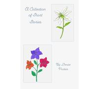 A Collection of Short Stories
