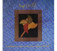 A Collection of Songs Written