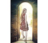A Collection of Stories: A Volume of Poetry, Lyrics, and Short Pieces