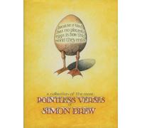 A Collection of the most Pointless Verses of Simon Drew