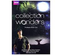 A Collection of Wonders Box Set [DVD]