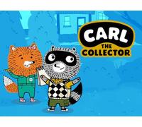 A Collection to Get Rid Of/The Button Collection