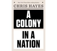 A Colony in a Nation
