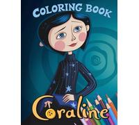 A Coloring Book: 50 Chilling Designs for Kids, Teens, Star To Relax And Have Fun