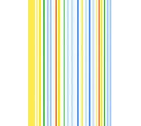 A colors stripes: Work Notebook, Funny Office Gift for Women, Coworker, Boss, Secret Santa Gag Gift (Blank Lined Journal)