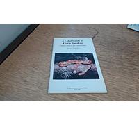 A Colour Guide to Corn Snakes - Captive Bred in the United States (The Herpetocultural Library Series)