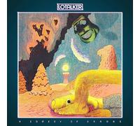 Lo Talker A Comedy Of Errors (Vinyl) (US IMPORT)