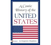 A Comic History of the United States