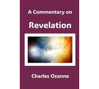 A Commentary on Revelation