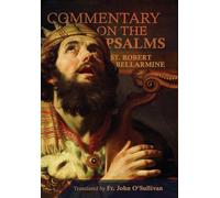 A Commentary on the Book of Psalms