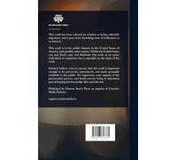 A Commentary On the Discourse of ... Jesus, Commonly Called the Sermon On the Mount