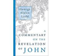 A Commentary on the Revelation of John