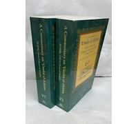 A Commentary on 'Umdat al-Ahkam: Al-Hafiz 'Abd al-Ghani b. 'Abd al-Wahid al-Maqdisi’s famous compilation of legal traditions