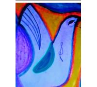 A Common Man's Writings: My Prose Artistic Collection