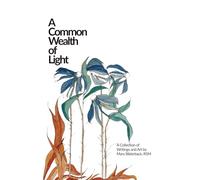 A Common Wealth of Light