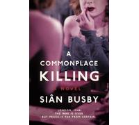 A Commonplace Killing