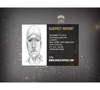 A Community Heartbroken