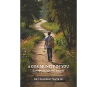 A Community of You: Learning to Live with Yourself