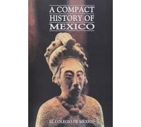 A Compact History