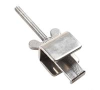 A Compact Yet Strong Security Solution for Any Traveler Seeking Peace of Mind