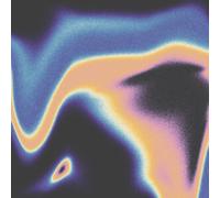 A Companion for the Spaces Between Dreams