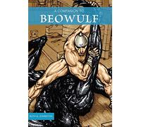 A Companion to Beowulf