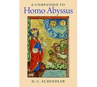 A Companion to Homo Abyssus