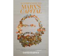 A Companion to Marx's Capital