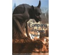 A Company of Fools