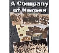 A Company of Heroes