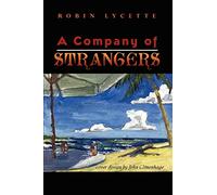 A Company of Strangers