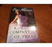 A Company of Swans