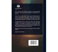 A Comparative Study of the Bidirectional Reflectance Distribution Function of Several Surfaces as a Mid-Wave Infrared Diffuse Reflectance Standard