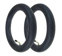 A Compatible Inner Tube Set Suitable for Bugaboo Frog - Size 12 1/2 x 2 1/4