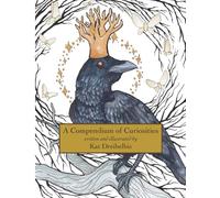 A Compendium of Curiosities