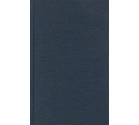 A Compendium of Practical Musick in Five Parts, Together with Lessons for Viols