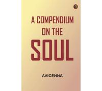A Compendium on the Soul