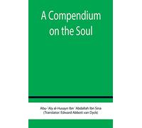 A Compendium on the Soul