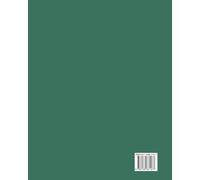 A Compilation and Study of Musical Historical Sources from Chinese Biji (Miscellaneous) Fiction Through the Dynasties, Volume II/中国历代笔记小说音乐史料辑录与研究.下