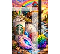 A Compilation of Short Stories: Written by the Wild Oak Academy Wolfpack