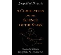 A Compilation on the Science of the Stars