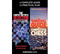 A Complete Guide to Practical Play